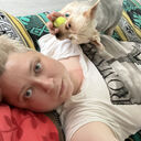 ���������� ������, ���� ������� �������, 43 ����, ������������ ��� ������, ����� � ���������, c�������� ���������