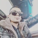 ���������� ������������, ���� ������� ���, 38 ���, ������������ ��� ������, ����� � ���������, c�������� ���������