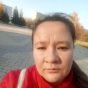  ,   , 38 ,   c 
