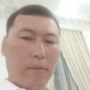 ���������� �����, ���� ������� �����, 37 ���, ������������ ��� ������, ����� � ���������