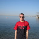 ���������� ����������, ���� ������� ����, 35 ���, ������������ ��� ������