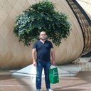 ���������� �������, ���� ������� Sharofiddin, 46 ���, ������������ ��� ����� � ���������, ���������