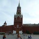 ���������� ���������, ���� ������� �������, 46 ���, ������������ ��� ������