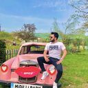 ���������� Rize, ���� ������� Halil, 32 ����, ������������ ��� ������, ����� � ���������