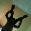 ���������� ����������, ���� ������� Greg, 40 ���, ������������ ��� ������