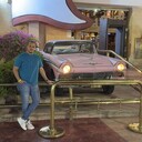  ,   Eslam, 40 ,     , c 