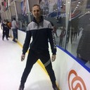 ���������� ������������, ���� ������� ����, 39 ���, ������������ ��� ������, ����� � ���������, c�������� ���������