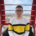  ,   , 31 ,     , c , 