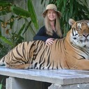 ���������� ������, ���� ������� ��������, 30 ���, ������������ ��� ����� � ���������, c�������� ���������