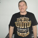  ,   , 68 ,   c 