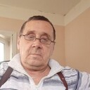 ���������� ������, ���� ������� ������, 63 ����, ������������ ��� ����� � ���������, c�������� ���������, ���������