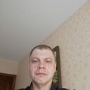  ,   , 51 ,     , c , 