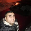 ���������� ��������������, ���� ������� ������, 33 ����, ������������ ��� c�������� ���������, ���������