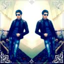 ���������� �������, ���� ������� Baxtishka, 34 ����, ������������ ��� ������