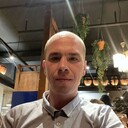 ���������� ������ ��������, ���� ������� ����, 32 ����, ������������ ��� ������, ����� � ���������, c�������� ���������