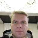 ���������� ��������, ���� ������� ������, 45 ���, ������������ ��� ������, ����� � ���������, c�������� ���������