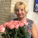 ,   , 63 ,   ,   