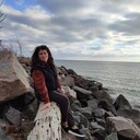 ���������� ������, ���� ������� ������, 39 ���, ������������ ��� ������, ����� � ���������