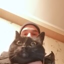 ���������� ������, ���� ����� ����, 25 ���, ������������ ��� ������, ����� � ���������, c�������� ���������