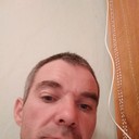  ,   Robert, 48 ,   