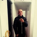  ,   Denis, 33 ,   ,   