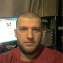 ���������� ���������, ���� ������� ������, 45 ���, ������������ 