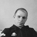  -,   , 39 ,   ,   , c 