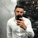  ,   Tigran, 28 ,   ,   