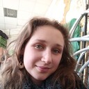 ���������� ������ ��������, ���� ������� Delfinariym, 25 ���, ������������ ��� ������, ����� � ���������