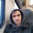   ,   , 37 ,     , c , 
