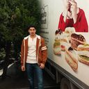  ,   Bayka, 37 ,   ,   , c 