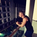 ���������� �����-���������, ���� ������� ����, 40 ���, ������������ ��� ����� � ���������, c�������� ���������