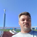  -,   , 43 ,   ,   , c 