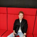 ���������� ����, ���� ����� �����, 24 ����, ������������ ��� ������, ����� � ���������, c�������� ���������, ���������