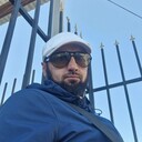 ���������� ������, ���� ������� ����, 38 ���, ������������ ��� c�������� ���������