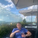  ,   , 50 ,   ,   , c 