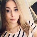 ���������� ������-��-����, ���� ������� ������, 30 ���, ������������ ��� ������, ����� � ���������, c�������� ���������