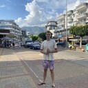  ,   , 27 ,   ,   