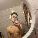 ���������� ������, ���� ����� ������, 25 ���, ������������ ��� ������, ����� � ���������