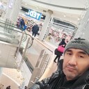  Tychy,   MAHMUT, 44 ,   ,   , c 