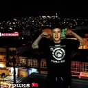 ���������� ������, ���� ������� �����, 26 ���, ������������ ��� ������, ����� � ���������