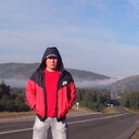 ���������� ������������, ���� ������� �����, 45 ���, ������������ ��� ������, ����� � ���������