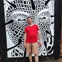 ���������� ������������, ���� ������� �����, 49 ���, ������������ ��� ������, ����� � ���������, c�������� ���������