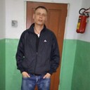 ���������� �����������, ���� ������� �������, 36 ���, ������������ ��� ����� � ���������, c�������� ���������