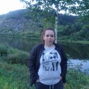 ���������� �������, ���� ������� �������, 35 ���, ������������ ��� c�������� ���������