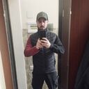 ���������� ������, ���� ������� �����, 36 ���, ������������ ��� ������, ����� � ���������, c�������� ���������