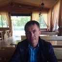 ���������� ������, ���� ������� �������, 43 ����, ������������ ��� ������, ����� � ���������, c�������� ���������