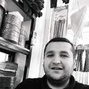 ���������� �������, ���� ������� �������, 35 ���, ������������ ��� ������, ����� � ���������, c�������� ���������