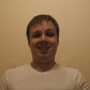 ���������� �����, ���� ������� ������, 33 ����, ������������ ��� ������, ����� � ���������, c�������� ���������