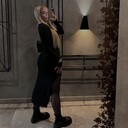 ���������� �����, ���� ������� ���������, 21 ���, ������������ ��� ������, ����� � ���������